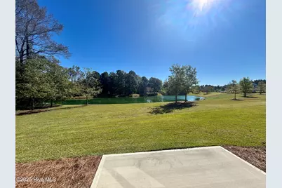 135 Sycamore Lakes Drive, Wallace, NC 28466 - Photo 2
