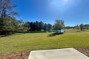 135 Sycamore Lakes Dr, Wallace, NC 28466 - Photo 2