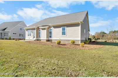 135 Sycamore Lakes Drive, Wallace, NC 28466 - Photo 44