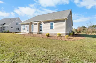 135 Sycamore Lakes Dr, Wallace, NC 28466 - Photo 44