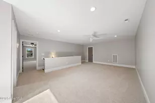 135 Sycamore Lakes Dr, Wallace, NC 28466 - Photo 36