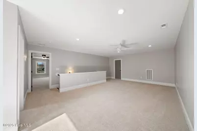 135 Sycamore Lakes Drive, Wallace, NC 28466 - Photo 40