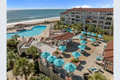 790 New River Inlet Road #104b, North Topsail Beach, NC 28460 - Photo 40