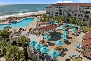 790 New River Inlet Rd, North Topsail Beach, NC 28460 - Photo 40