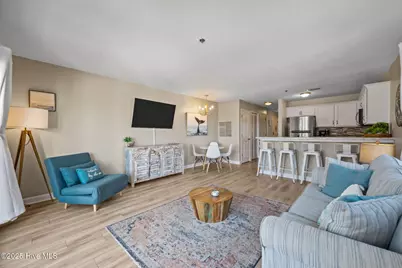 790 New River Inlet Road #104b, North Topsail Beach, NC 28460 - Photo 20