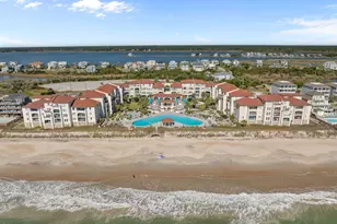 790 New River Inlet Rd, North Topsail Beach, NC 28460 - Photo 46