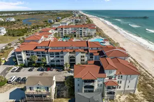 790 New River Inlet Rd, North Topsail Beach, NC 28460 - Photo 44