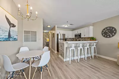 790 New River Inlet Road #104b, North Topsail Beach, NC 28460 - Photo 26