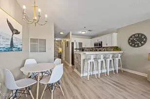 790 New River Inlet Rd, North Topsail Beach, NC 28460 - Photo 26