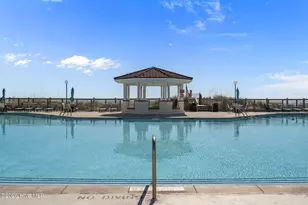 790 New River Inlet Rd, North Topsail Beach, NC 28460 - Photo 32
