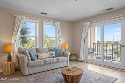 790 New River Inlet Road #104b, North Topsail Beach, NC 28460 - Photo 18