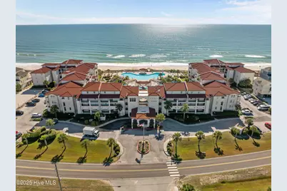 790 New River Inlet Road #104b, North Topsail Beach, NC 28460 - Photo 54