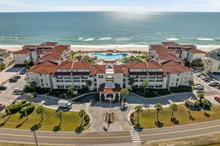790 New River Inlet Rd, North Topsail Beach, NC 28460 - Photo 54