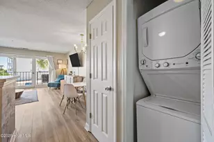790 New River Inlet Rd, North Topsail Beach, NC 28460 - Photo 6