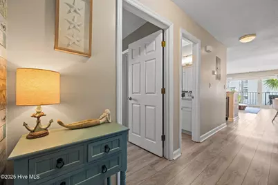 790 New River Inlet Road #104b, North Topsail Beach, NC 28460 - Photo 2