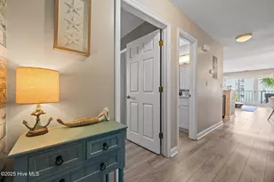 790 New River Inlet Rd, North Topsail Beach, NC 28460 - Photo 2