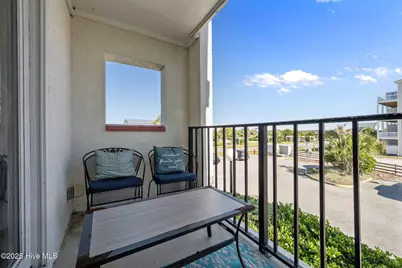 790 New River Inlet Road #104b, North Topsail Beach, NC 28460 - Photo 30