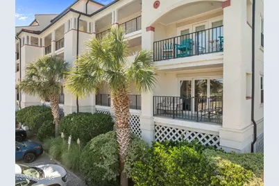 790 New River Inlet Road #104b, North Topsail Beach, NC 28460 - Photo 28