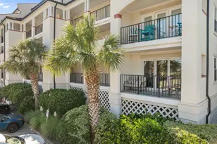 790 New River Inlet Rd, North Topsail Beach, NC 28460 - Photo 28
