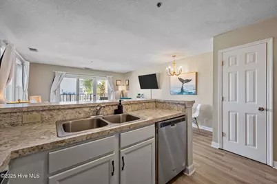 790 New River Inlet Road #104b, North Topsail Beach, NC 28460 - Photo 16
