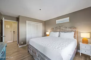 790 New River Inlet Rd, North Topsail Beach, NC 28460 - Photo 8