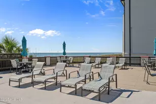 790 New River Inlet Rd, North Topsail Beach, NC 28460 - Photo 36