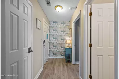 790 New River Inlet Road #104b, North Topsail Beach, NC 28460 - Photo 4