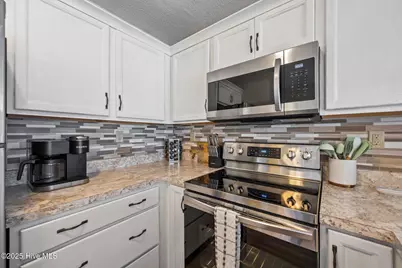 790 New River Inlet Road #104b, North Topsail Beach, NC 28460 - Photo 14