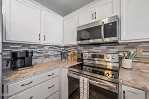 790 New River Inlet Rd, North Topsail Beach, NC 28460 - Photo 14