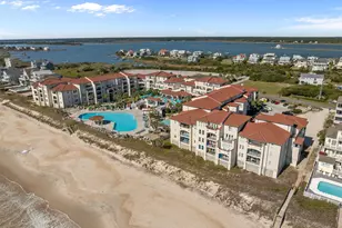 790 New River Inlet Rd, North Topsail Beach, NC 28460 - Photo 56