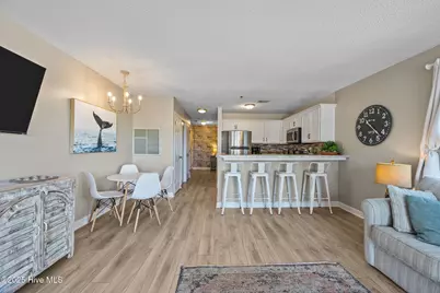 790 New River Inlet Road #104b, North Topsail Beach, NC 28460 - Photo 24