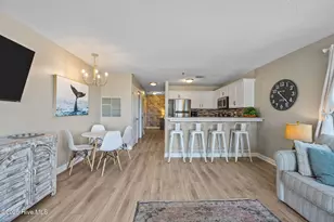790 New River Inlet Rd, North Topsail Beach, NC 28460 - Photo 24