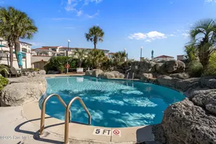 790 New River Inlet Rd, North Topsail Beach, NC 28460 - Photo 52