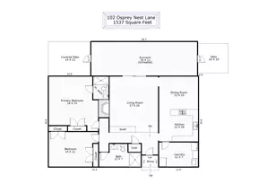 102 Osprey Nest Ln, Hampstead, NC 28443 - Photo 46