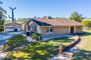 102 Osprey Nest Ln, Hampstead, NC 28443 - Photo 44