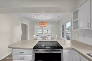 102 Osprey Nest Ln, Hampstead, NC 28443 - Photo 14