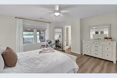 102 Osprey Nest Lane, Hampstead, NC 28443 - Photo 18
