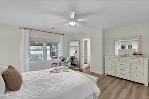 102 Osprey Nest Ln, Hampstead, NC 28443 - Photo 18