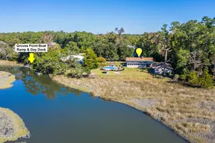 102 Osprey Nest Ln, Hampstead, NC 28443 - Photo 48