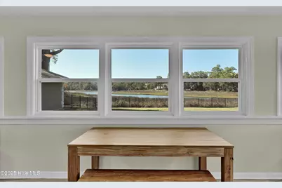 102 Osprey Nest Lane, Hampstead, NC 28443 - Photo 28
