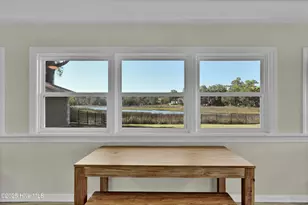 102 Osprey Nest Ln, Hampstead, NC 28443 - Photo 28