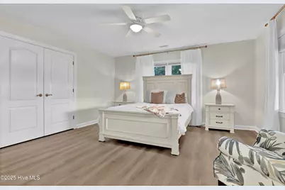 102 Osprey Nest Lane, Hampstead, NC 28443 - Photo 16