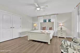 102 Osprey Nest Ln, Hampstead, NC 28443 - Photo 16