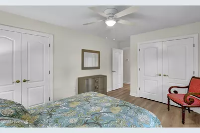 102 Osprey Nest Lane, Hampstead, NC 28443 - Photo 22