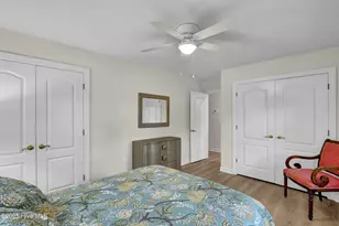 102 Osprey Nest Ln, Hampstead, NC 28443 - Photo 22