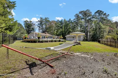 102 Osprey Nest Lane, Hampstead, NC 28443 - Photo 36