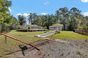 102 Osprey Nest Ln, Hampstead, NC 28443 - Photo 36