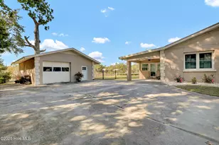 102 Osprey Nest Ln, Hampstead, NC 28443 - Photo 40