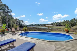 102 Osprey Nest Ln, Hampstead, NC 28443 - Photo 34