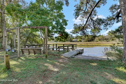 102 Osprey Nest Lane, Hampstead, NC 28443 - Photo 50